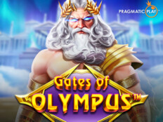 Slot online casino malaysia {DHSXTU}48